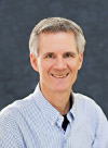Dr. Bob Wilkin