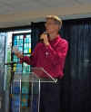 Seminar