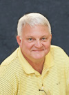 Brad Doskocil