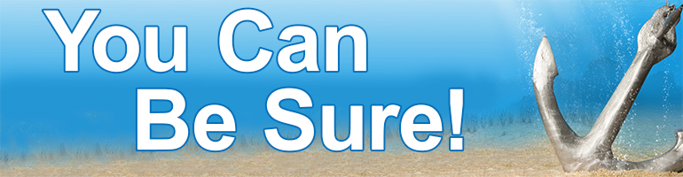 ycbsbanner