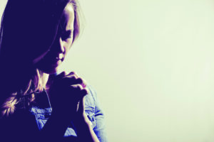 Prayer