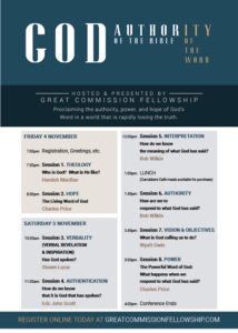 GCF-A5-Carrubbers2016_1.32