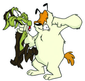 sam_y_ralph_by_winter_freak