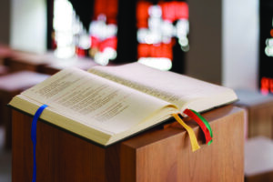 Holy Book