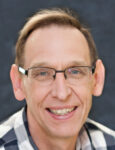 Picture of Kenneth Yates