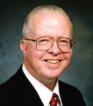 Picture of Zane Hodges