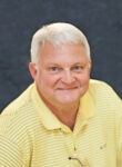 Picture of Brad Doskocil