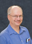 Picture of John Niemelä