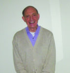 Picture of Bill Fiess