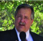 Picture of Joe Lombardi