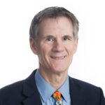 Picture of Bob Wilkin