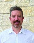 Picture of Shawn Lazar