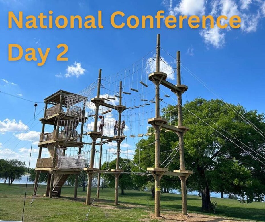 2025 National Conference (1)