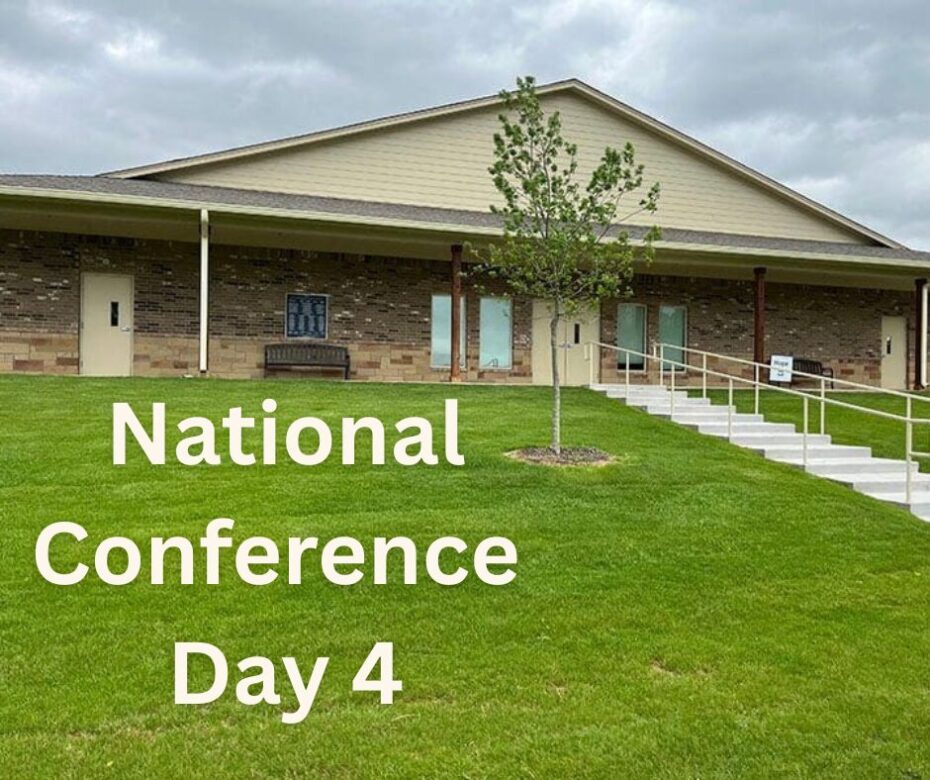 2025 National Conference (3)