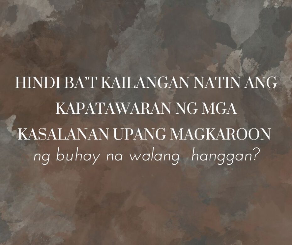 xr:d:DAGBNPFF3wM:17,j:1407798523736043335,t:24040220