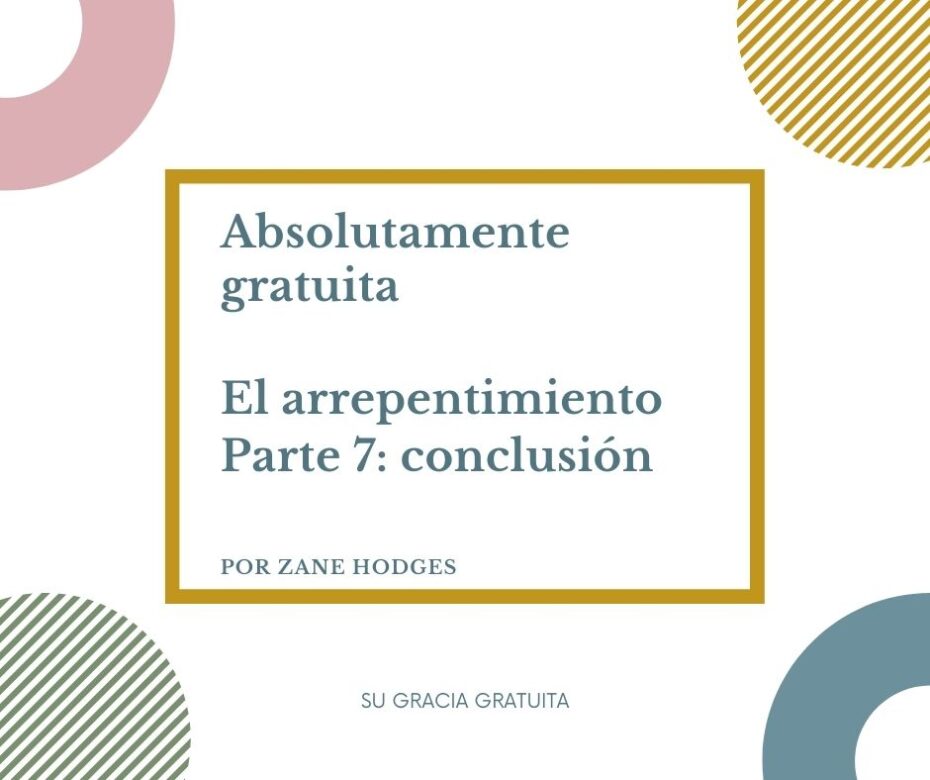 Absolutamente gratuita