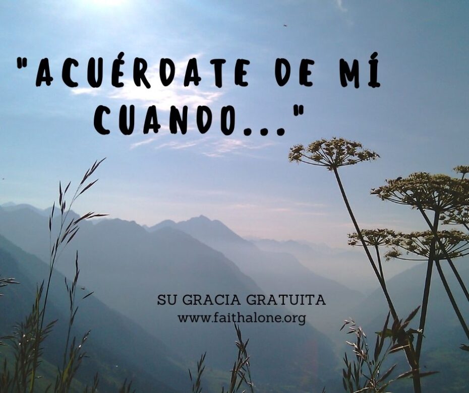 Activa tu poder social en www.horadelplaneta.es