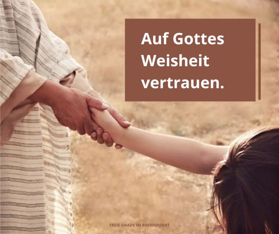 Añadir un subtítulo