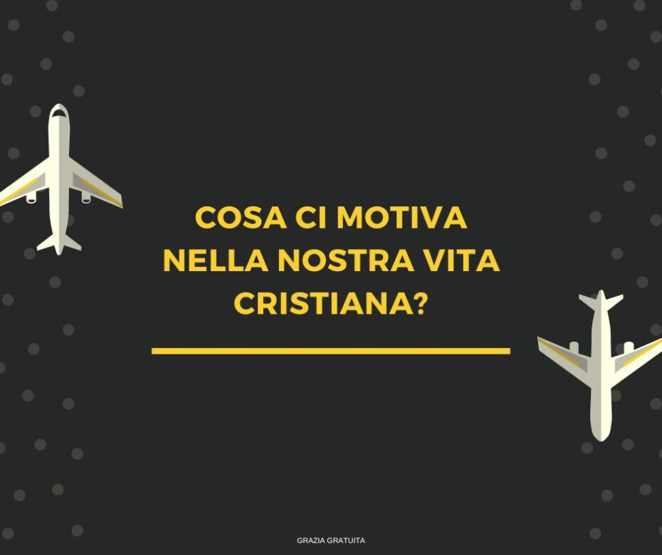 Andrà meglio l’anno prossimo