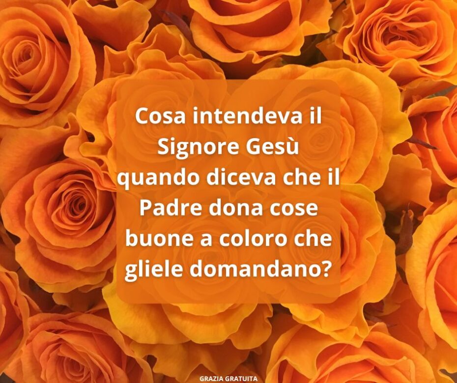 Añadir un subtítulo