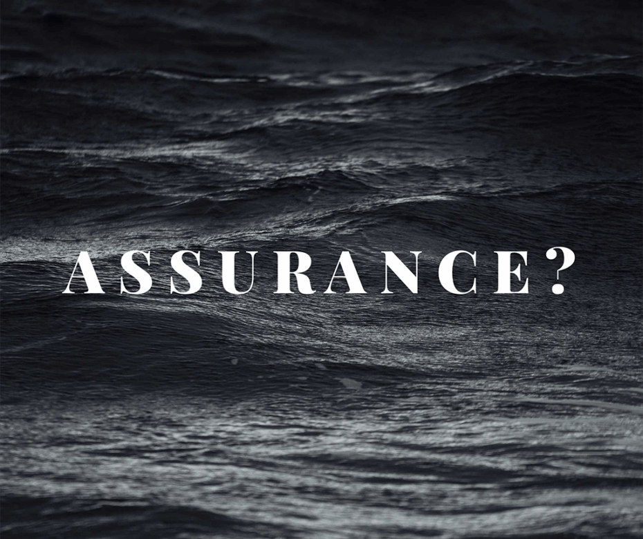 Assurance_sm