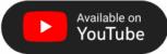 AvailableonYouTube-black-2xpng