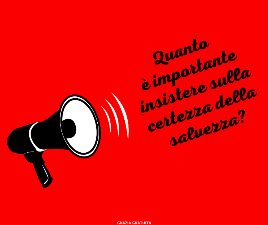 BAMBINI, TABACCO, SICUREZZA3