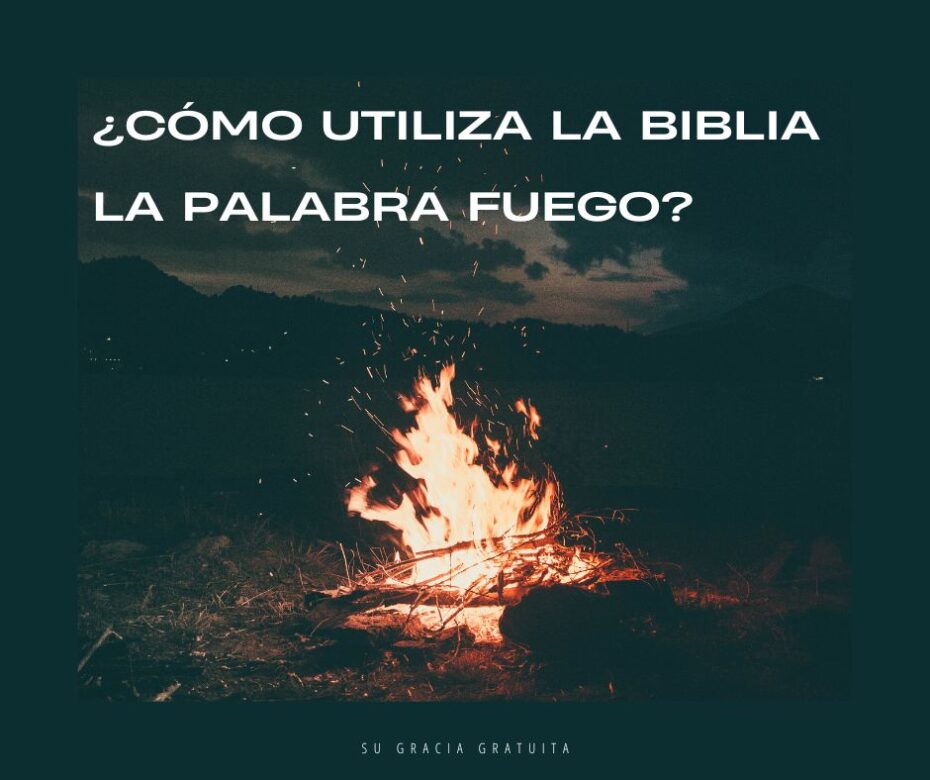 Bendice tu corazón