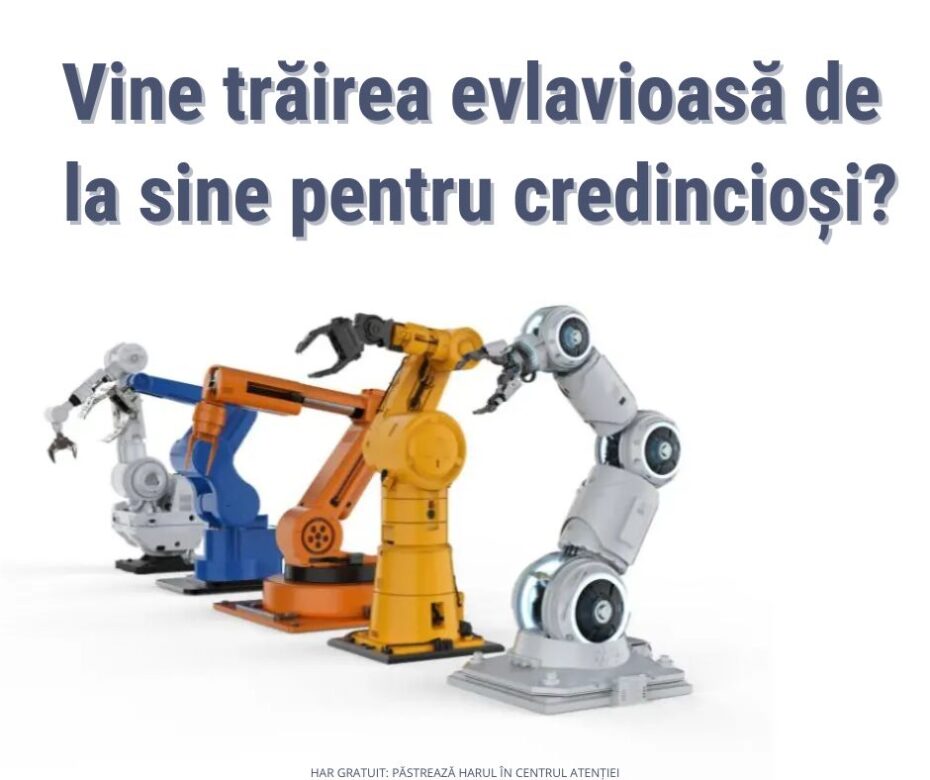 Când teologia nu se potrivește cu realitatea