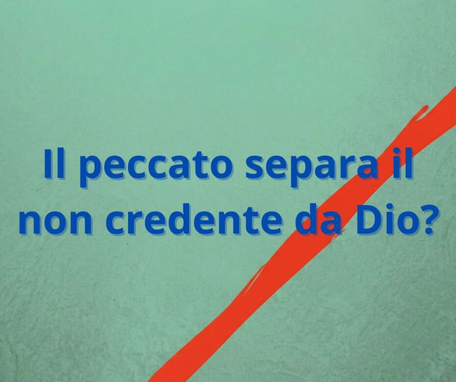 Che cosa significa “Salvatore del mondo”?