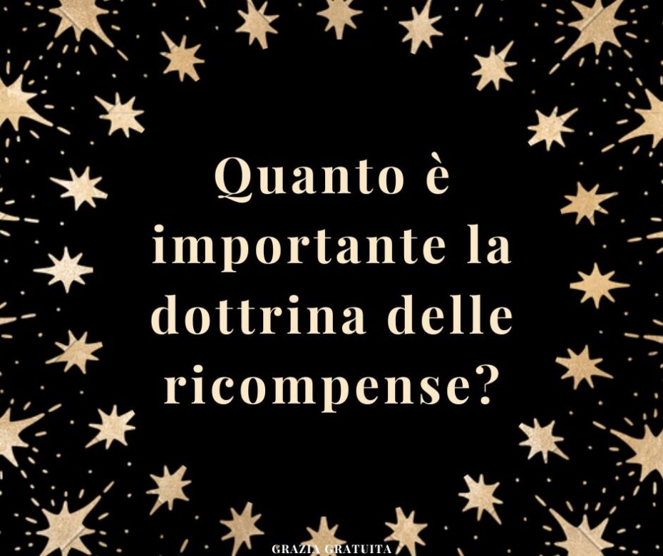 Chi è il più misero?