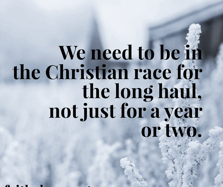 Christian Race_sm