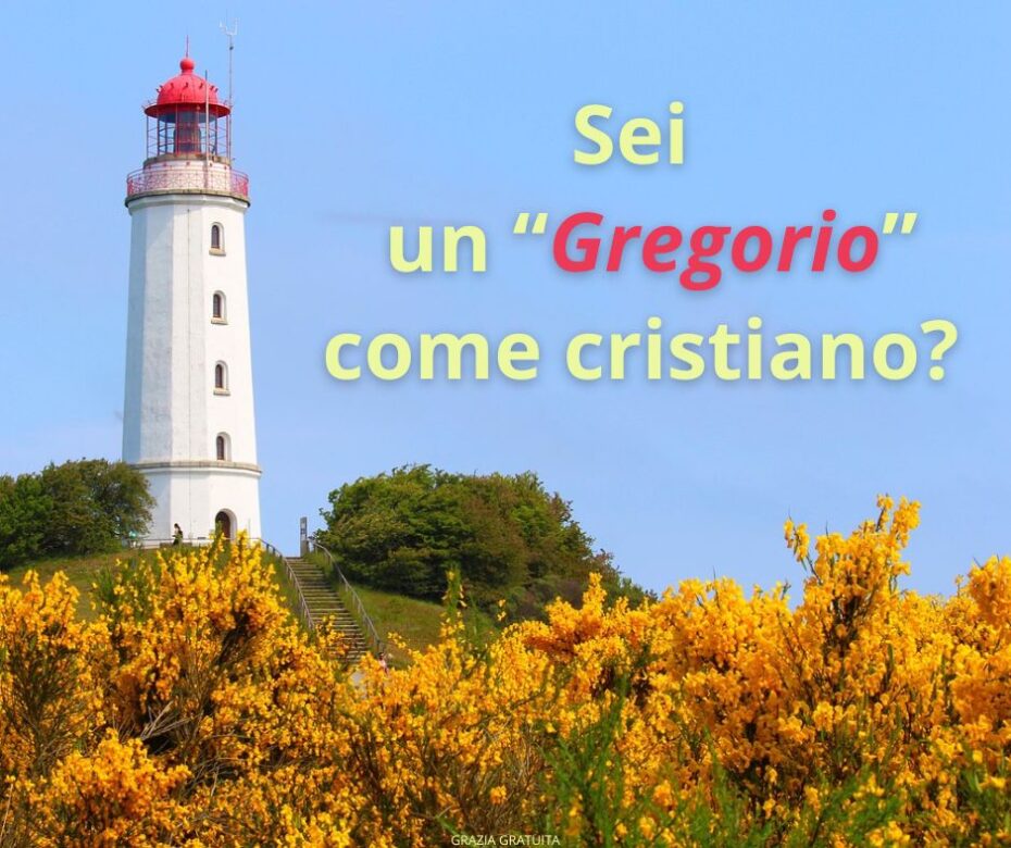 Conviene stare in guardia - Sta arrivando! 1 Tessalonicesi 5