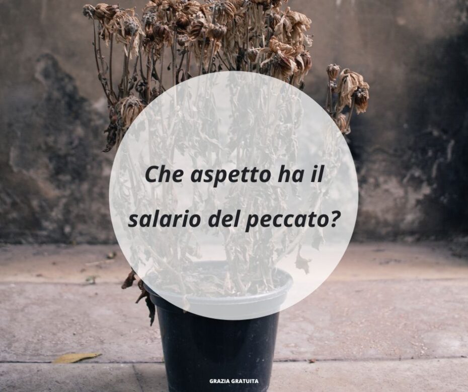 Cosa significa “salario” in Romani