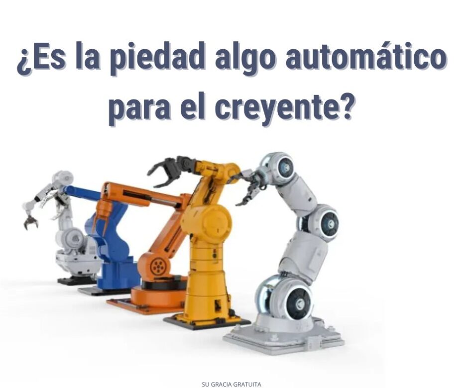 Cuando la teología no encaja