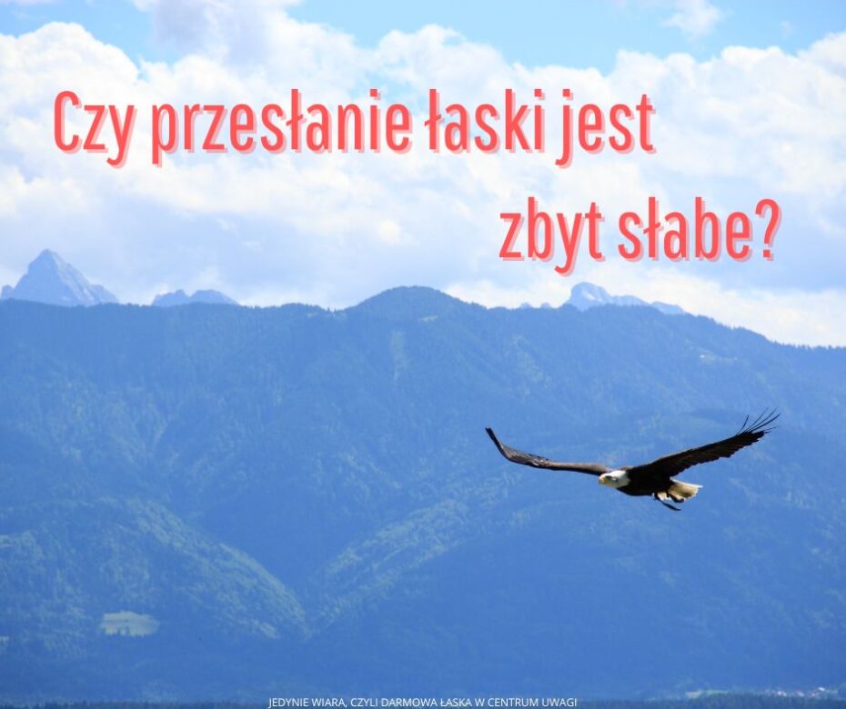 Czerwono-ogoniasta herezja potępienia