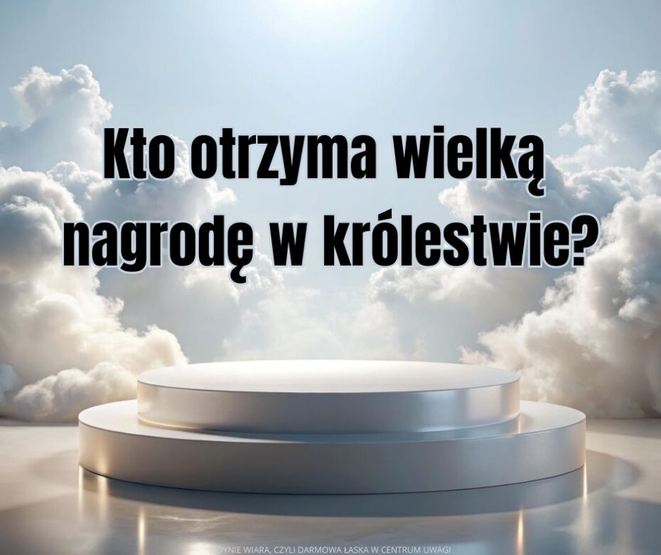 Cztery bardzo skuteczne kobiety-rolniczki