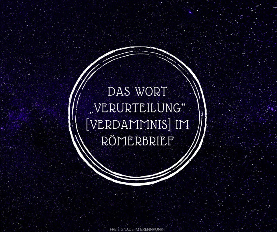 Das wort