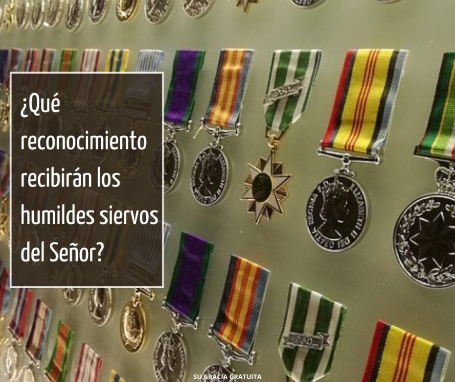 Dile al conserje que suba aquí