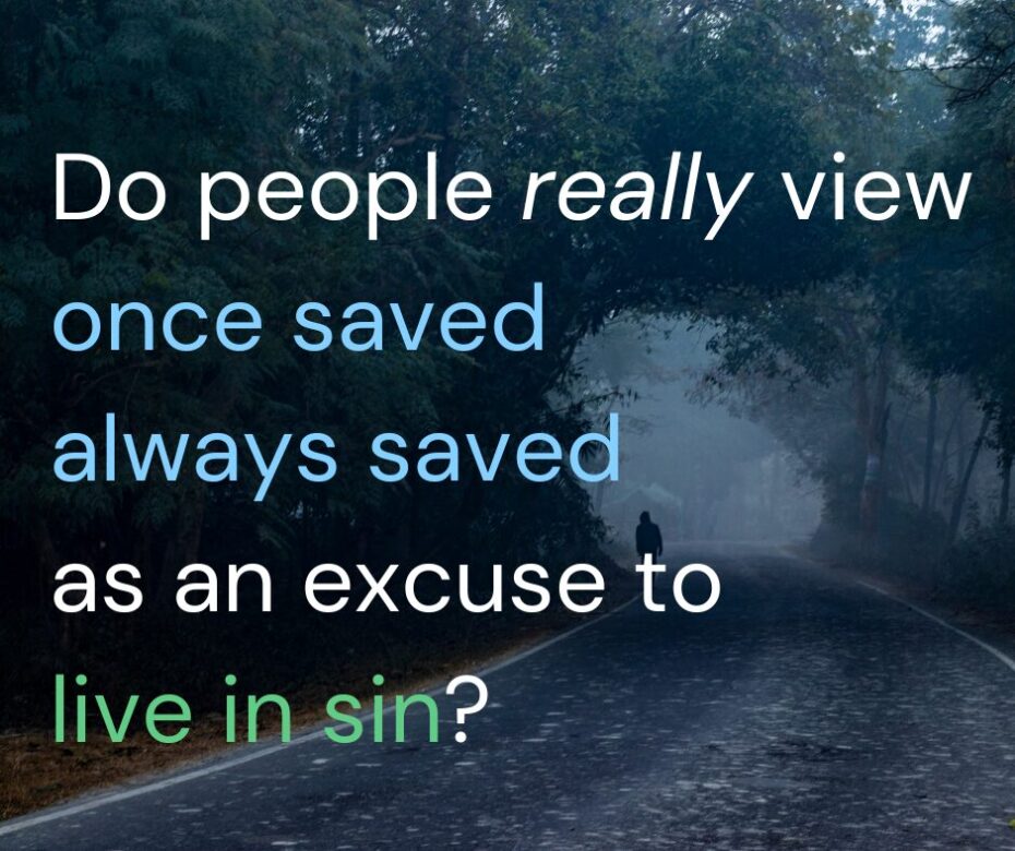 Do people really think that being an alcoholic or cocaine addict is good for them and those around them (1)