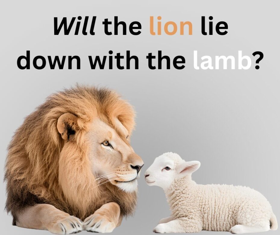 Does our culture influence us