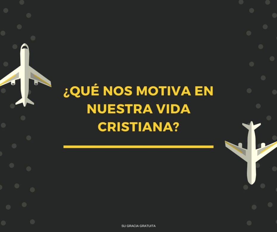 El año que viene será mejor