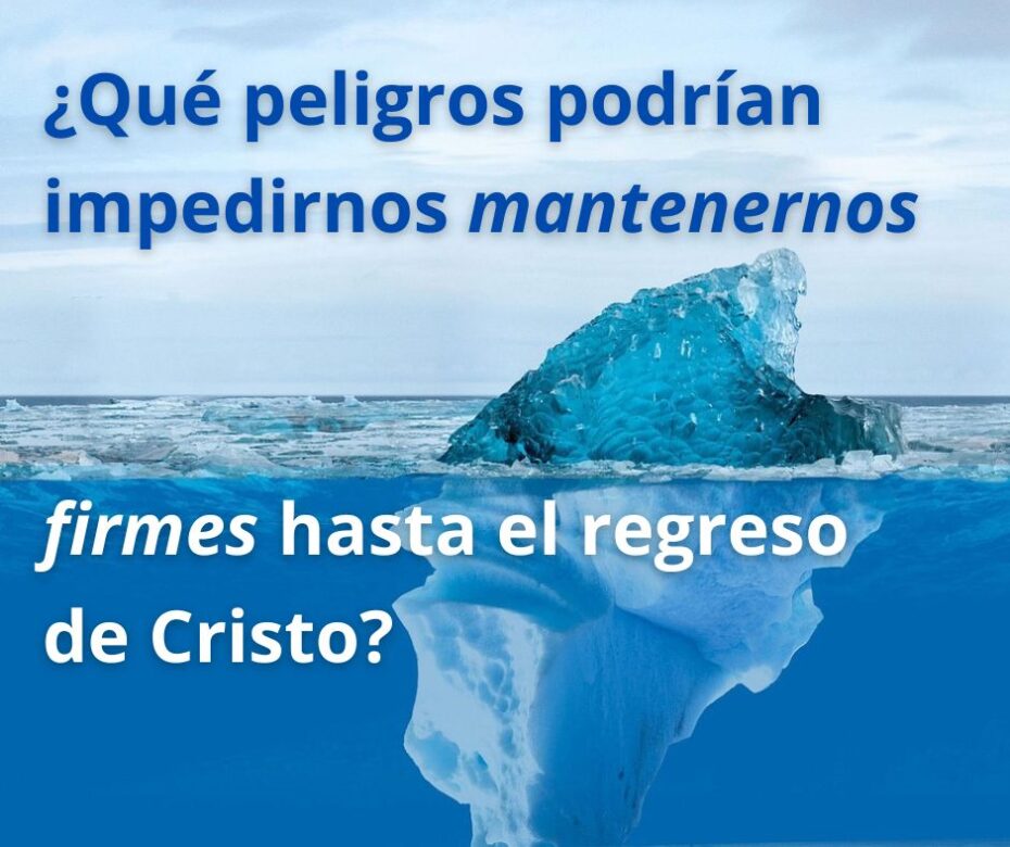 El calvinismo tiene una caja de versículos misteriosos