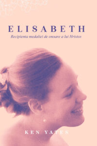GES_SPANISH_Elisabeth_00a-Cover.indd