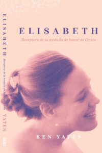 GES_SPANISH_Elisabeth_00a-Cover.indd