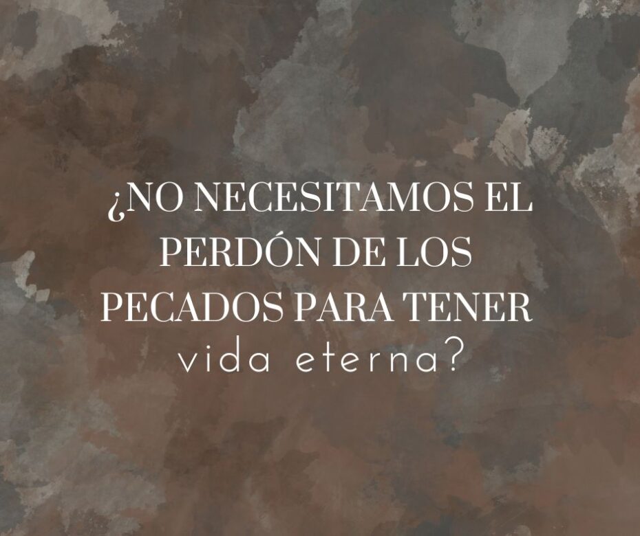 xr:d:DAGBNPFF3wM:20,j:2618140926046649166,t:24040220