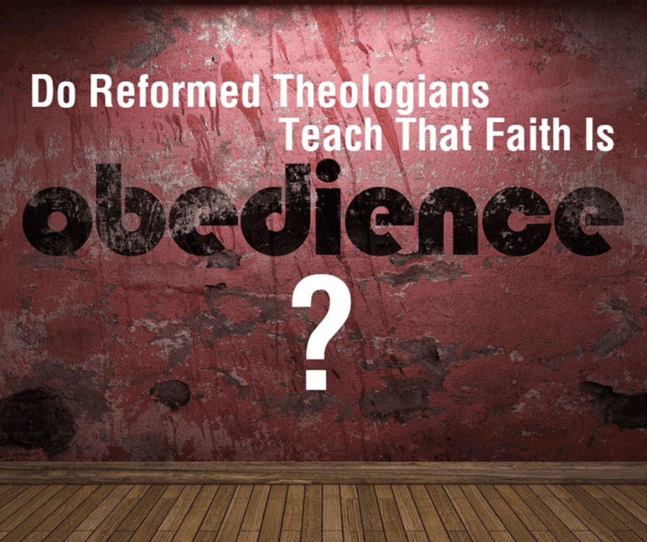 faithobedience_56315782_m