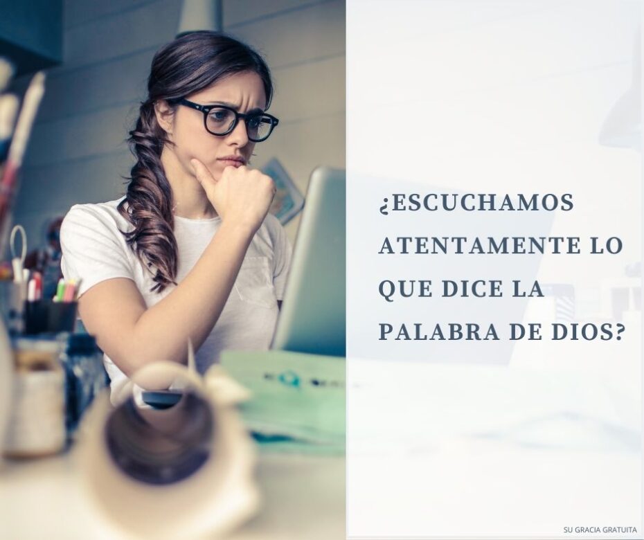 Fallo de comunicación