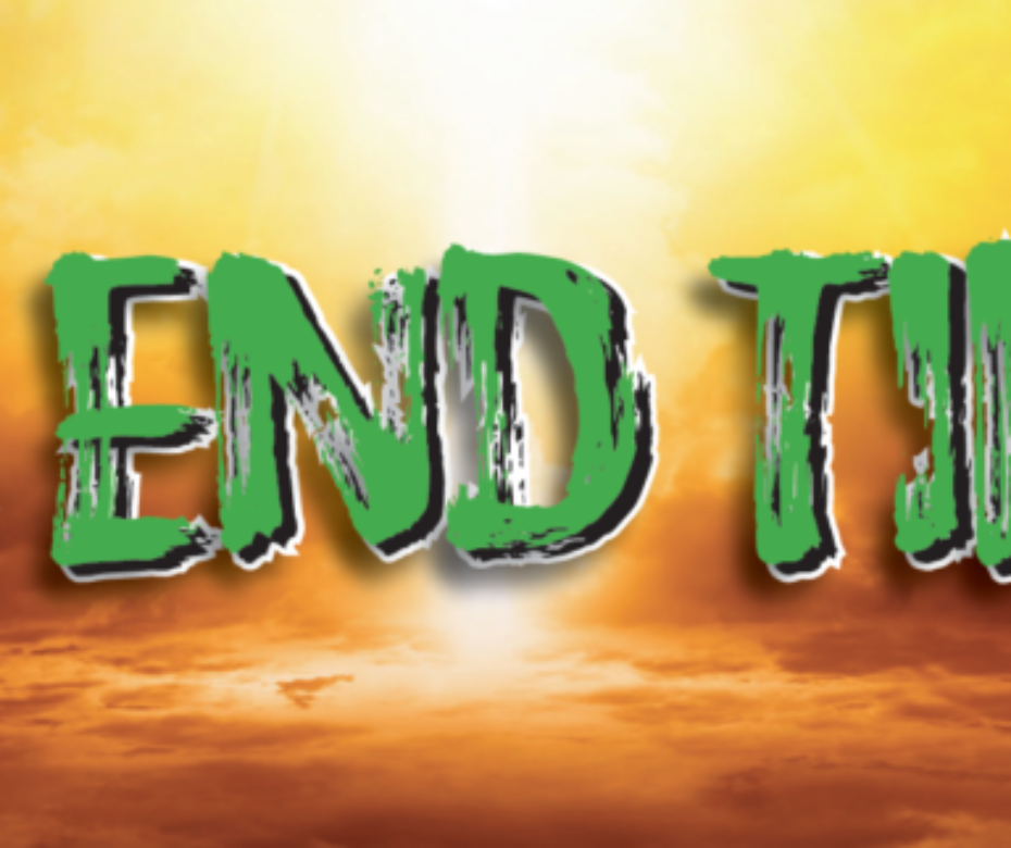 Fort-Worth-Conference-1110x780