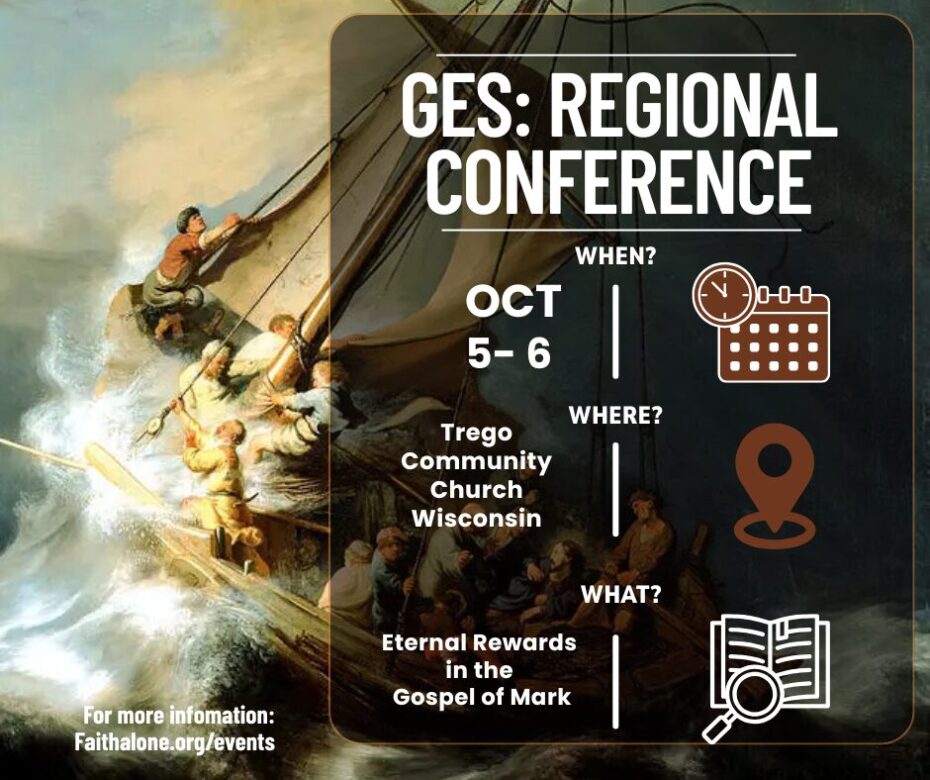 GES REGIONAL (1)